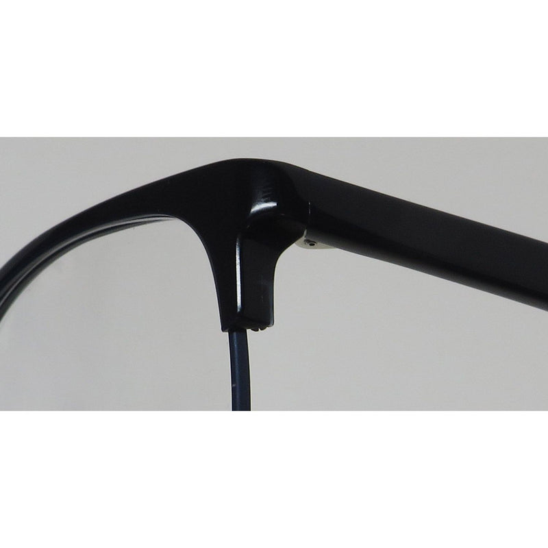 ModaFrames Andy Wolf 4544 Eyeglasses Eyeglasses