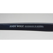 ModaFrames Andy Wolf 4544 Eyeglasses Eyeglasses