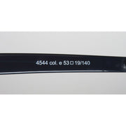 ModaFrames Andy Wolf 4544 Eyeglasses Eyeglasses