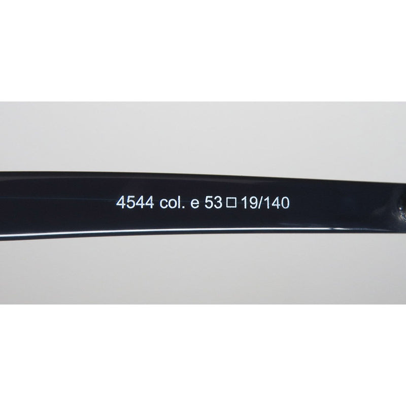 ModaFrames Andy Wolf 4544 Eyeglasses Eyeglasses