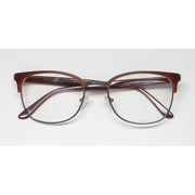 ModaFrames Andy Wolf 4544 Eyeglasses Eyeglasses