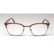 ModaFrames Andy Wolf 4544 Eyeglasses Eyeglasses