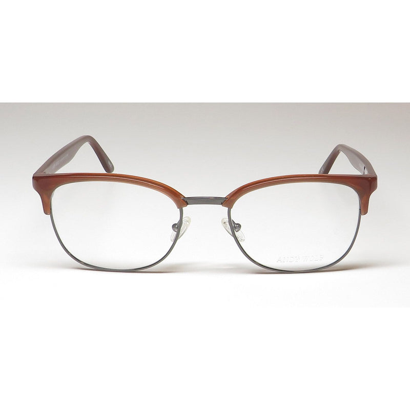 ModaFrames Andy Wolf 4544 Eyeglasses Eyeglasses