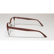 ModaFrames Andy Wolf 4544 Eyeglasses Eyeglasses