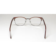 ModaFrames Andy Wolf 4544 Eyeglasses Eyeglasses
