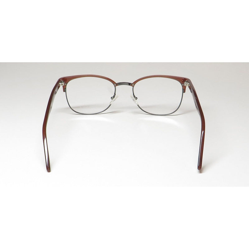 ModaFrames Andy Wolf 4544 Eyeglasses Eyeglasses