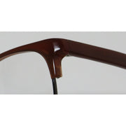 ModaFrames Andy Wolf 4544 Eyeglasses Eyeglasses