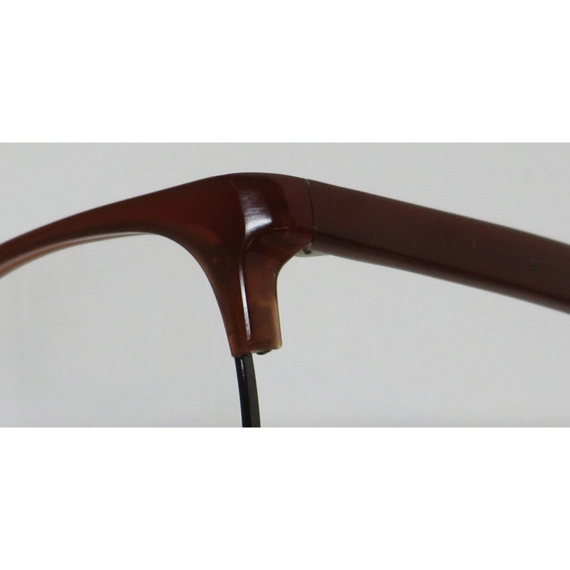 ModaFrames Andy Wolf 4544 Eyeglasses Eyeglasses
