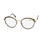 ModaFrames Andy Wolf 4766 Eyeglasses Eyeglasses