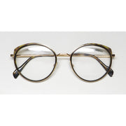 ModaFrames Andy Wolf 4766 Eyeglasses Eyeglasses
