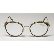 ModaFrames Andy Wolf 4766 Eyeglasses Eyeglasses