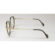 ModaFrames Andy Wolf 4766 Eyeglasses Eyeglasses