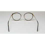 ModaFrames Andy Wolf 4766 Eyeglasses Eyeglasses