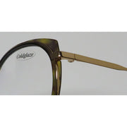 ModaFrames Andy Wolf 4766 Eyeglasses Eyeglasses