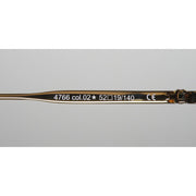 ModaFrames Andy Wolf 4766 Eyeglasses Eyeglasses