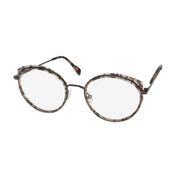 ModaFrames Andy Wolf 4766 Eyeglasses Eyeglasses
