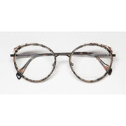 ModaFrames Andy Wolf 4766 Eyeglasses Eyeglasses