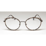 ModaFrames Andy Wolf 4766 Eyeglasses Eyeglasses