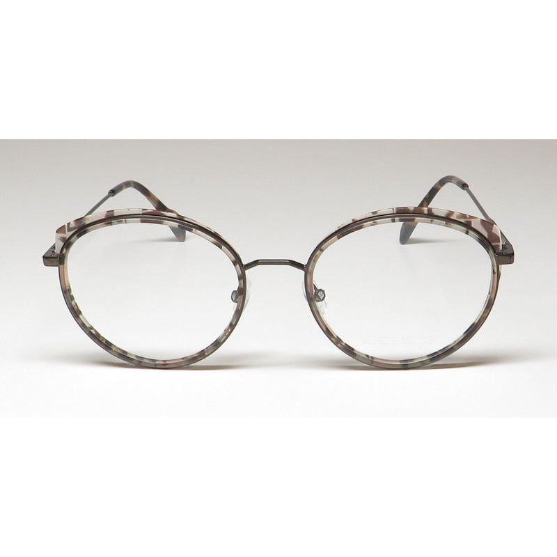 ModaFrames Andy Wolf 4766 Eyeglasses Eyeglasses