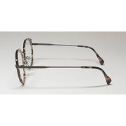 ModaFrames Andy Wolf 4766 Eyeglasses Eyeglasses
