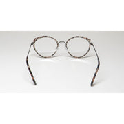ModaFrames Andy Wolf 4766 Eyeglasses Eyeglasses