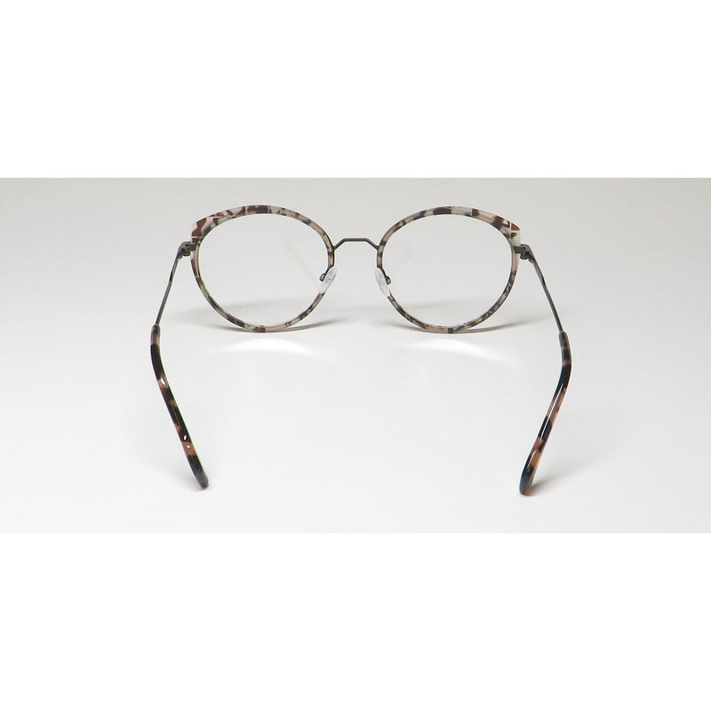 ModaFrames Andy Wolf 4766 Eyeglasses Eyeglasses