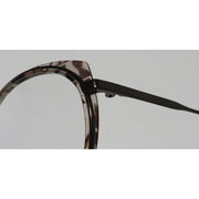 ModaFrames Andy Wolf 4766 Eyeglasses Eyeglasses