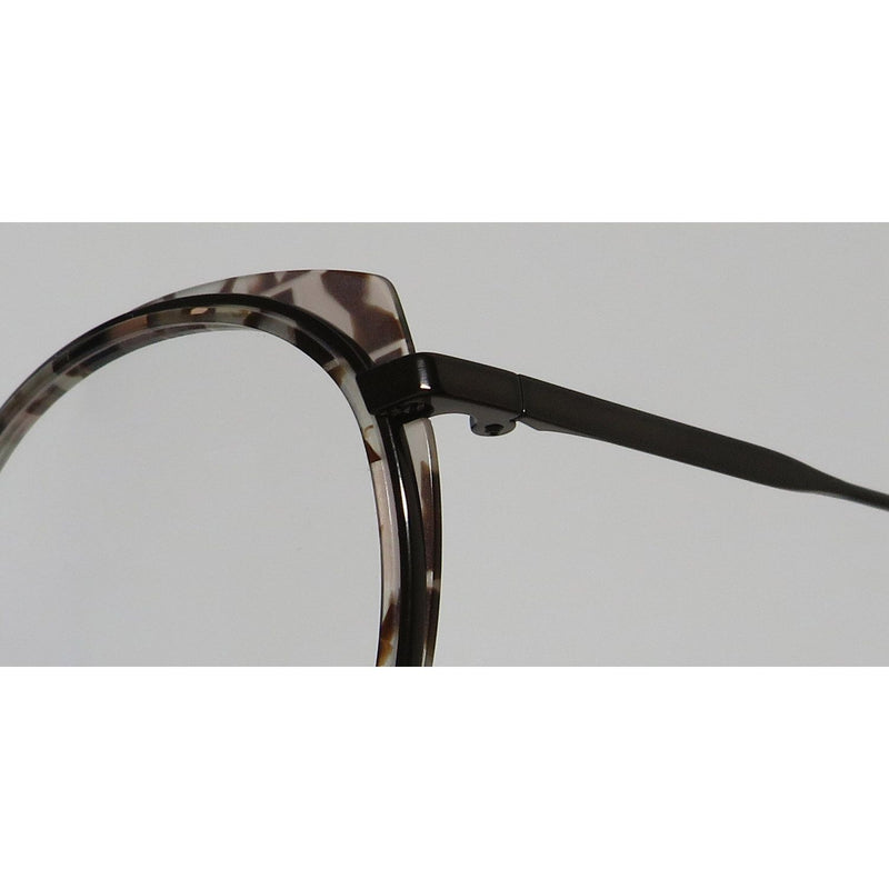 ModaFrames Andy Wolf 4766 Eyeglasses Eyeglasses