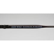 ModaFrames Andy Wolf 4766 Eyeglasses Eyeglasses