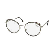 ModaFrames Andy Wolf 4766 Eyeglasses Eyeglasses