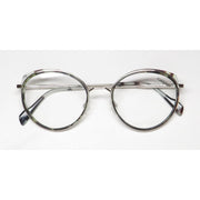 ModaFrames Andy Wolf 4766 Eyeglasses Eyeglasses