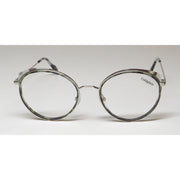 ModaFrames Andy Wolf 4766 Eyeglasses Eyeglasses