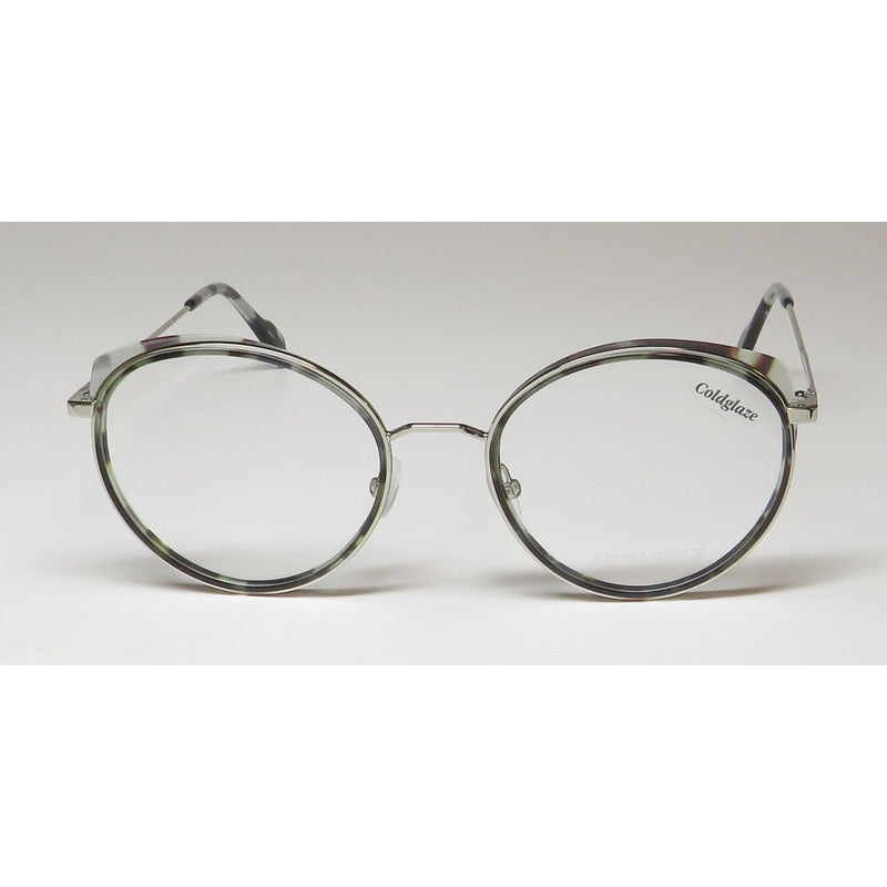 ModaFrames Andy Wolf 4766 Eyeglasses Eyeglasses