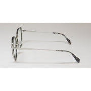 ModaFrames Andy Wolf 4766 Eyeglasses Eyeglasses