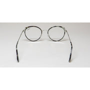 ModaFrames Andy Wolf 4766 Eyeglasses Eyeglasses
