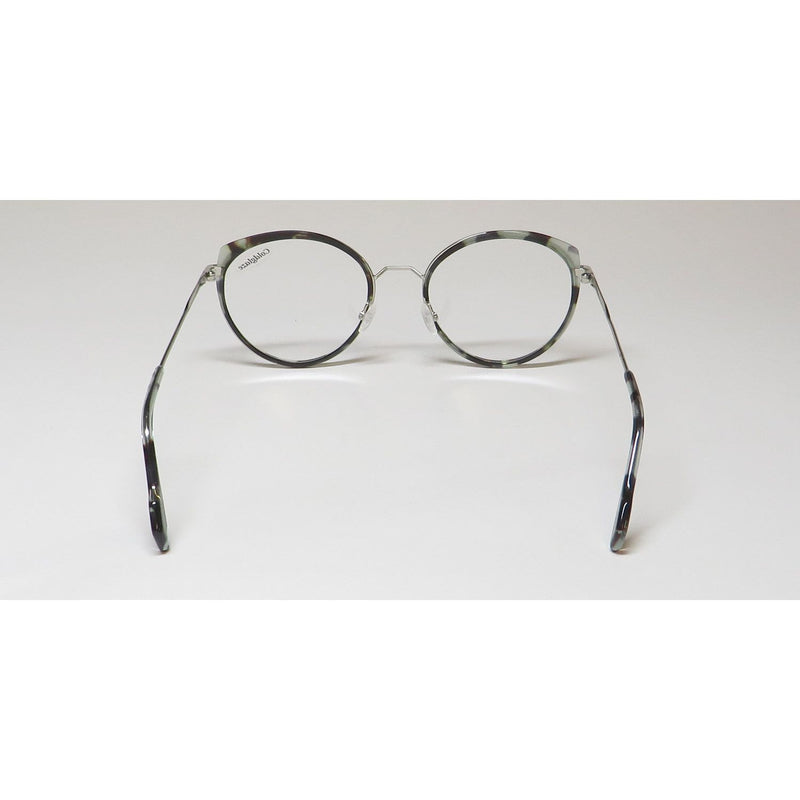 ModaFrames Andy Wolf 4766 Eyeglasses Eyeglasses