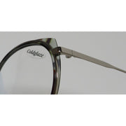 ModaFrames Andy Wolf 4766 Eyeglasses Eyeglasses