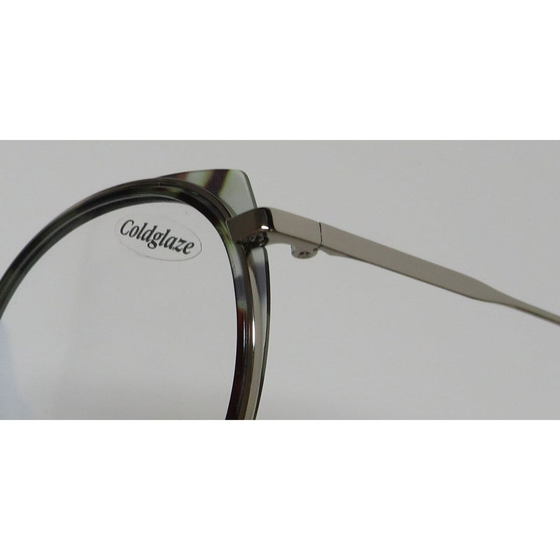 ModaFrames Andy Wolf 4766 Eyeglasses Eyeglasses