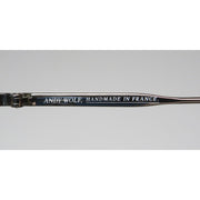 ModaFrames Andy Wolf 4766 Eyeglasses Eyeglasses