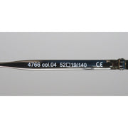 ModaFrames Andy Wolf 4766 Eyeglasses Eyeglasses