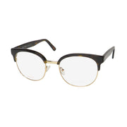 ModaFrames Andy Wolf 4576 Eyeglasses Eyeglasses