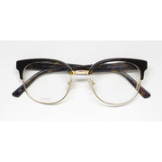 ModaFrames Andy Wolf 4576 Eyeglasses Eyeglasses