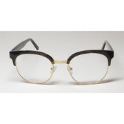 ModaFrames Andy Wolf 4576 Eyeglasses Eyeglasses