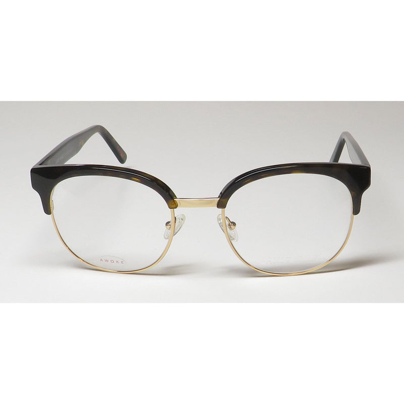 ModaFrames Andy Wolf 4576 Eyeglasses Eyeglasses
