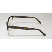 ModaFrames Andy Wolf 4576 Eyeglasses Eyeglasses