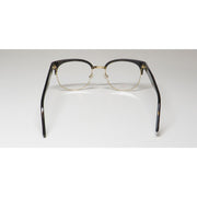 ModaFrames Andy Wolf 4576 Eyeglasses Eyeglasses