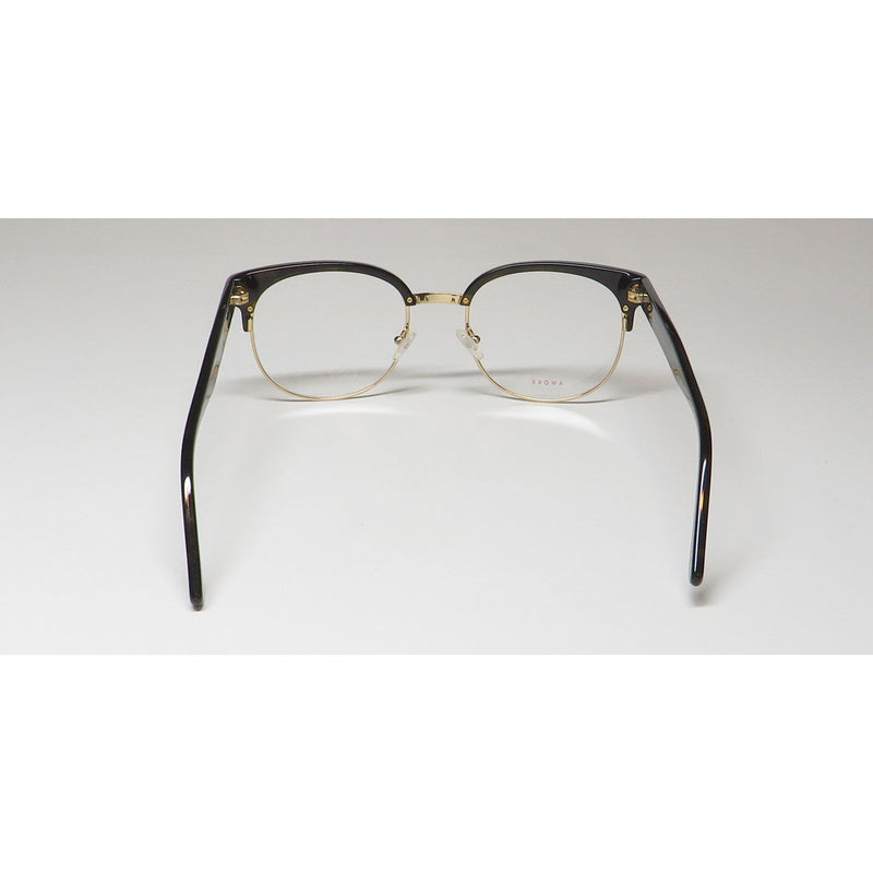 ModaFrames Andy Wolf 4576 Eyeglasses Eyeglasses