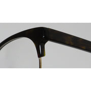 ModaFrames Andy Wolf 4576 Eyeglasses Eyeglasses