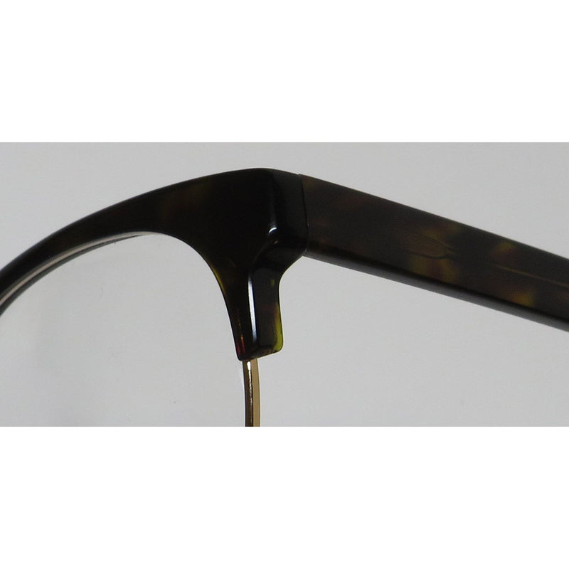 ModaFrames Andy Wolf 4576 Eyeglasses Eyeglasses