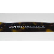 ModaFrames Andy Wolf 4576 Eyeglasses Eyeglasses